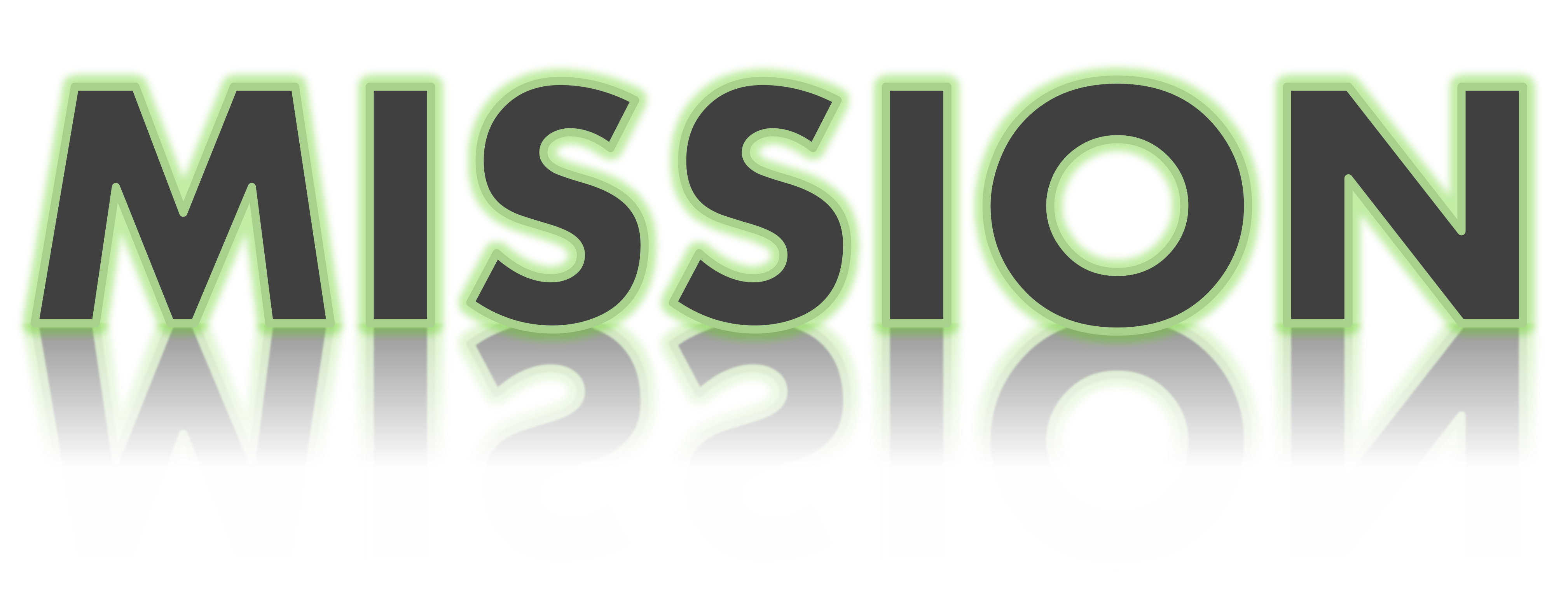 Our Mission