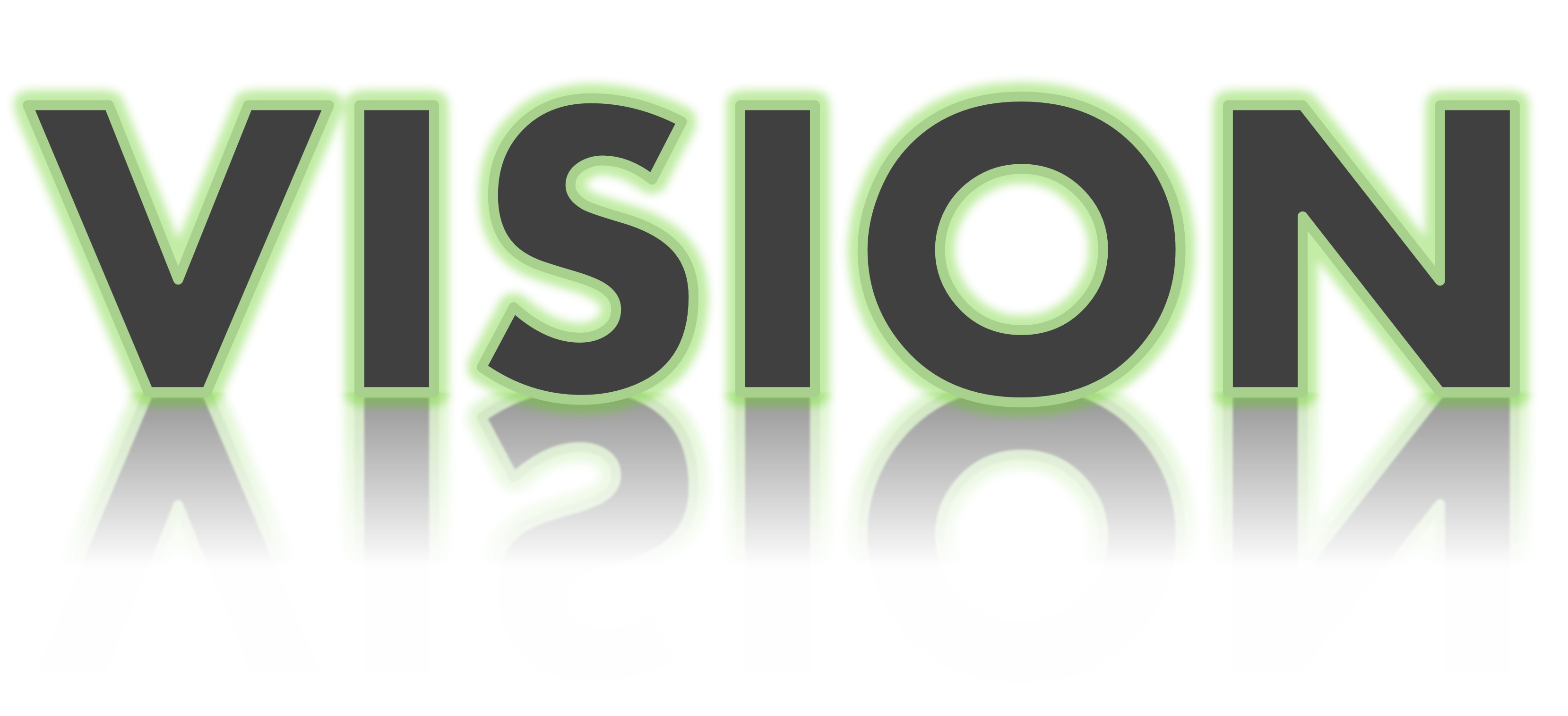 Our Vision